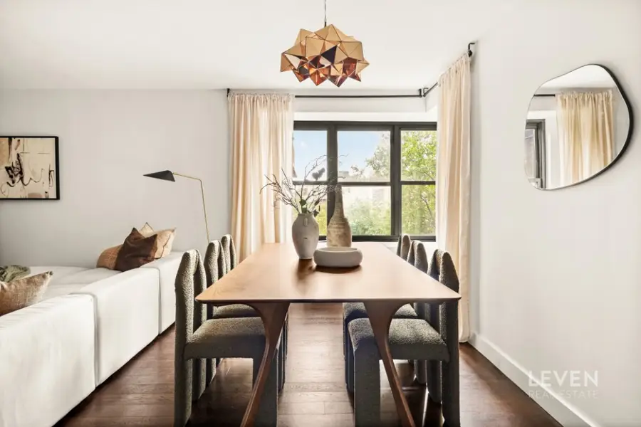 385 Grand Street #601L, Manhattan, NY 10002 - #2