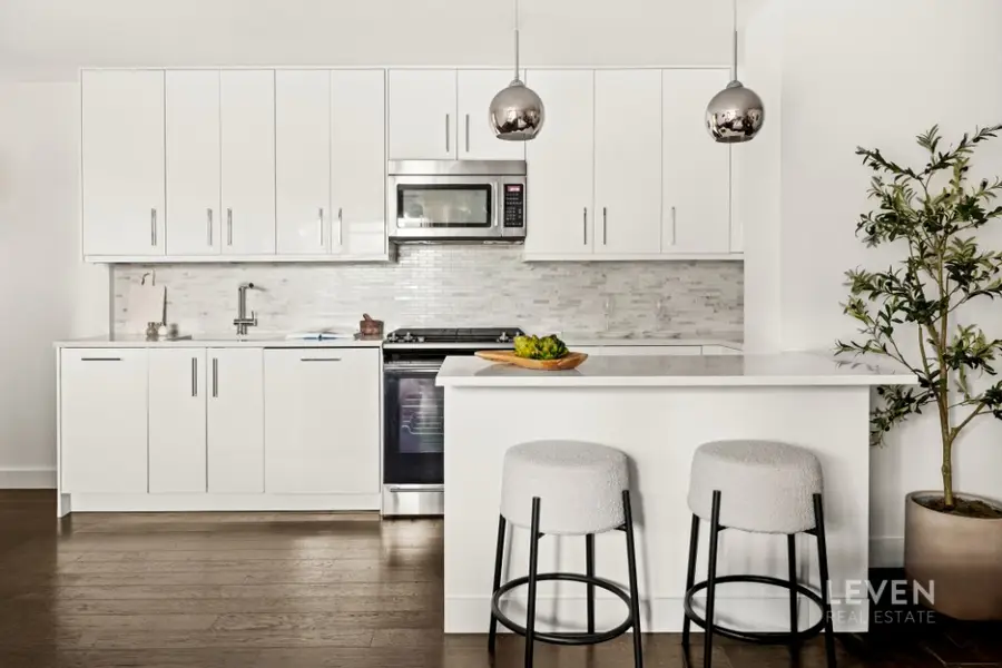 385 Grand Street #601L, Manhattan, NY 10002 - #3
