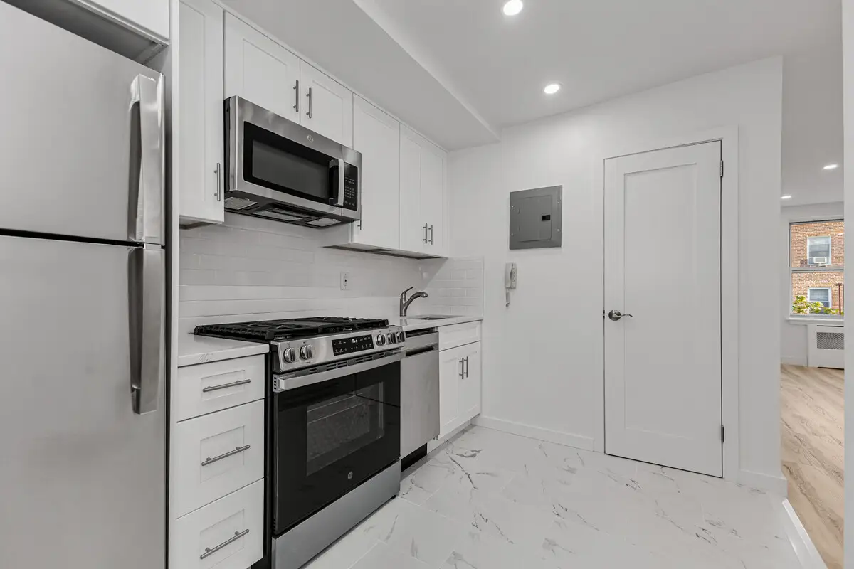67-14 108th Street #6D, Queens, NY 11375 - #1