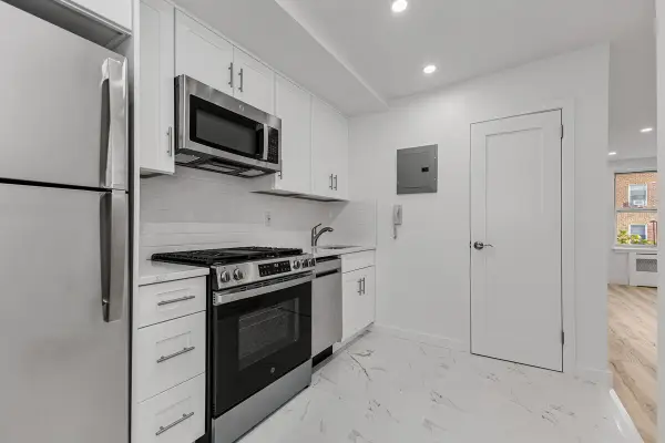 67-14 108th Street #6D, Queens, NY 11375