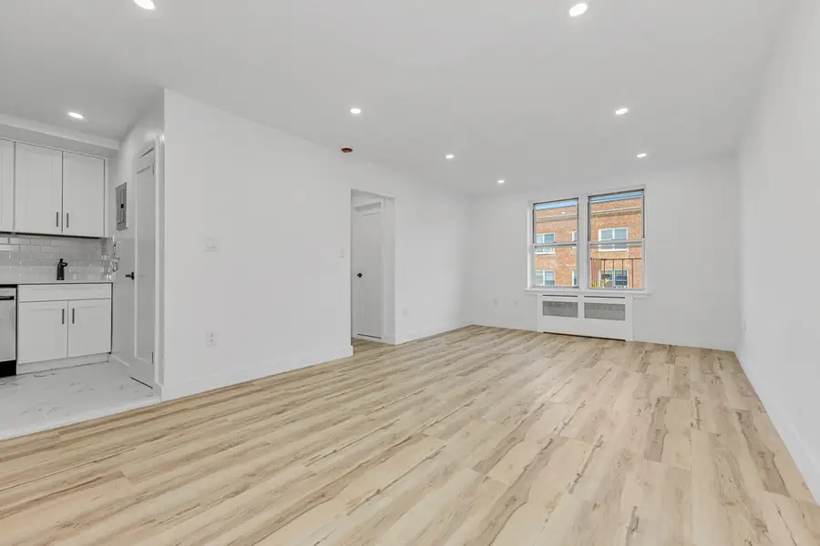 67-14 108th Street #6D, Queens, NY 11375 - #2