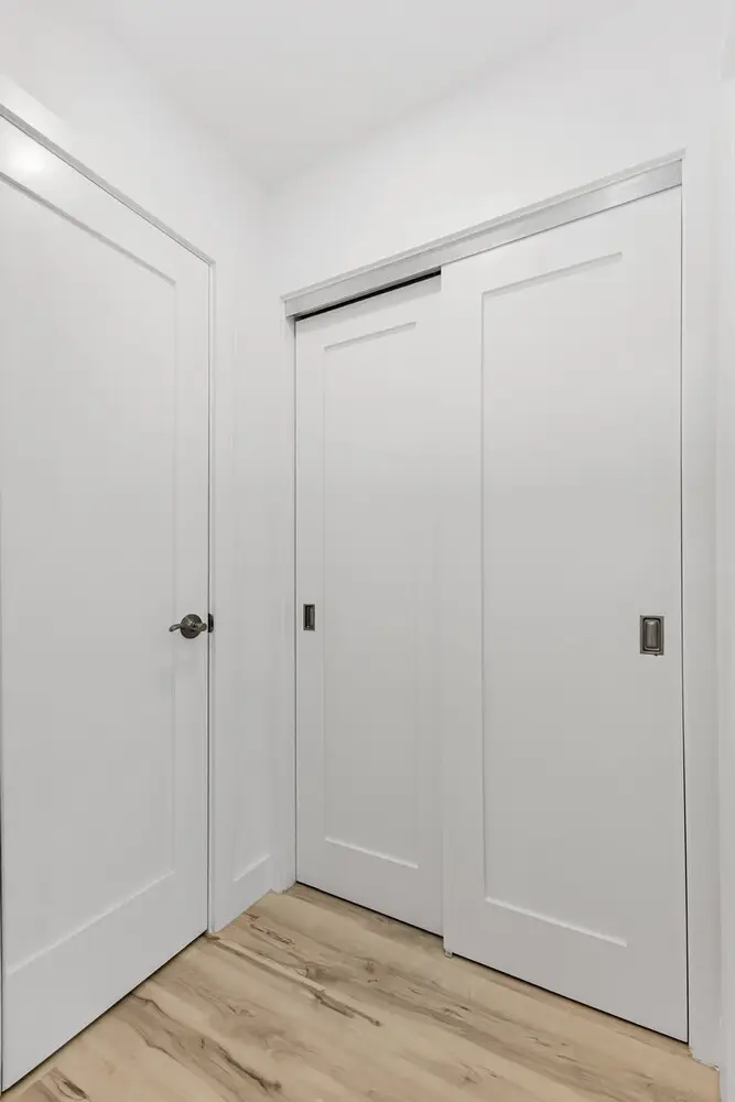 67-14 108th Street #6D, Queens, NY 11375 - #3