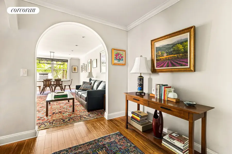 8701 Shore Road #222, Brooklyn, NY 11209 - #2