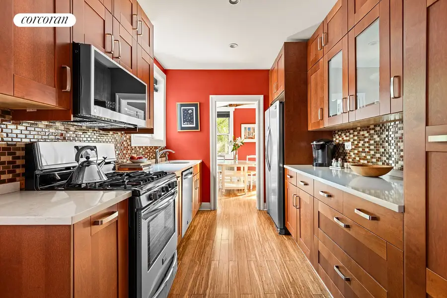 8701 Shore Road #222, Brooklyn, NY 11209 - #3