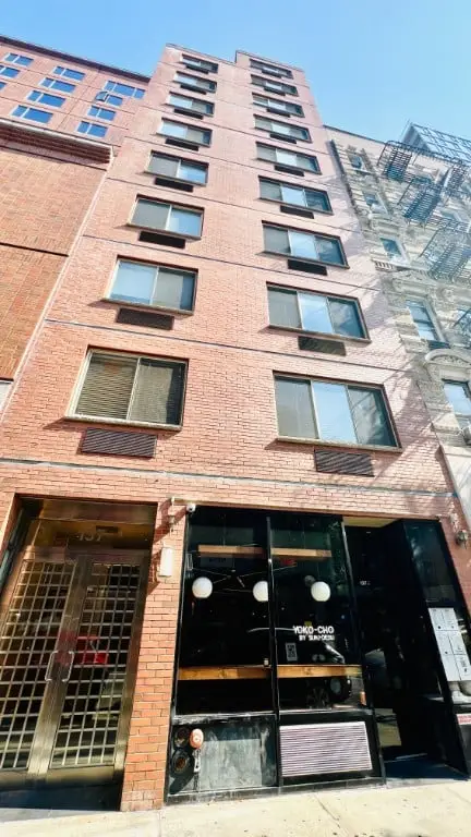 137 E 13th Street #1A, Manhattan, NY 10003 - #1