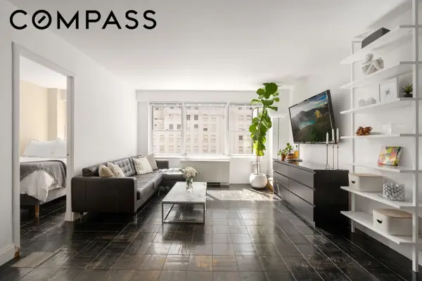150 E 61st Street #10J, Manhattan, NY 10065