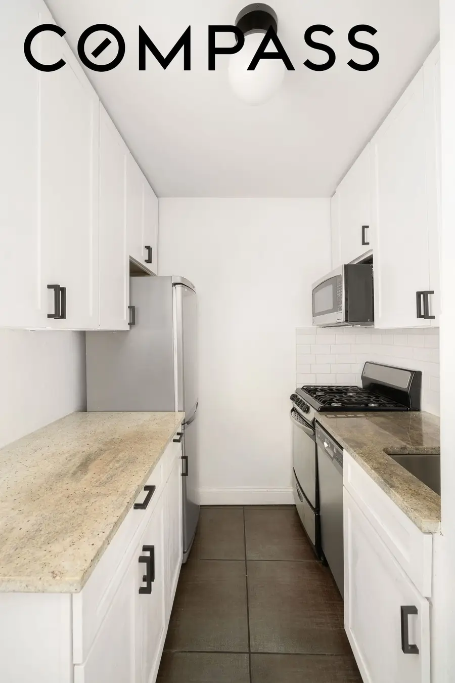 150 E 61st Street #10J, Manhattan, NY 10065 - #3