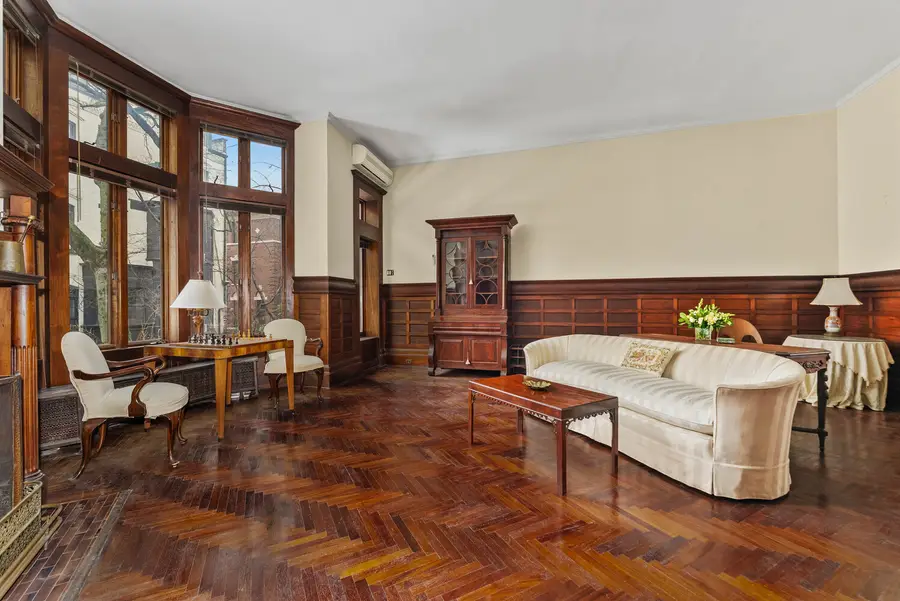 842 Carroll Street #1, Brooklyn, NY 11215 - #3