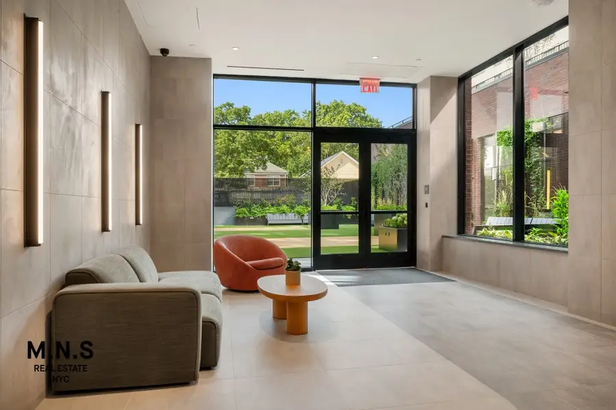 22-54 46th Street #804, Astoria, NY 11105 - #2