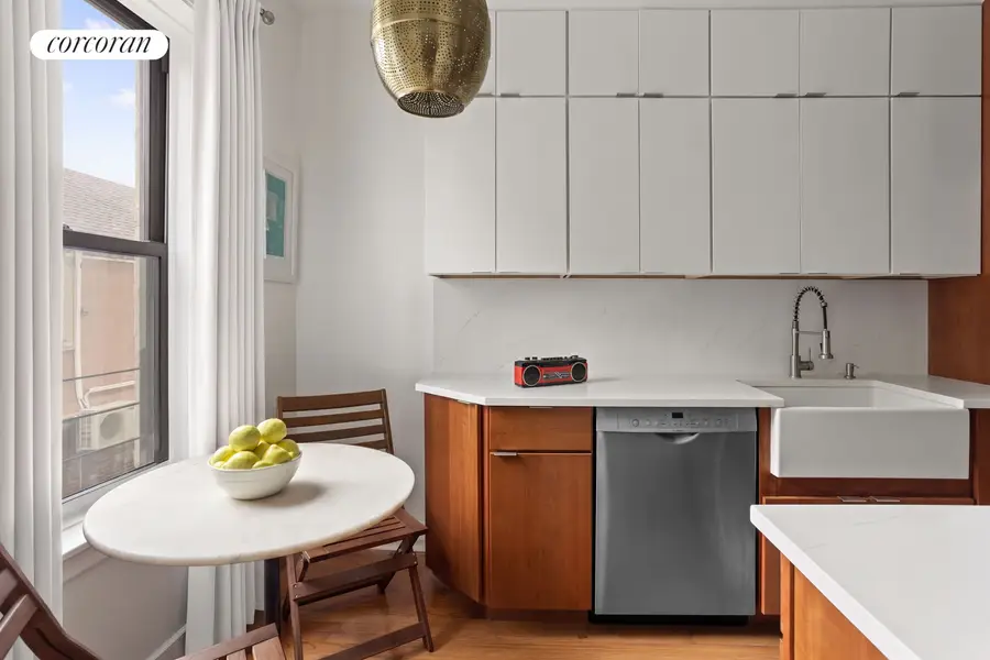 9701 Shore Road #2F, Brooklyn, NY 11209 - #2