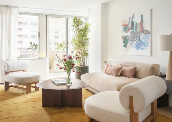 234 E 46th Street #701, Manhattan, NY 10017