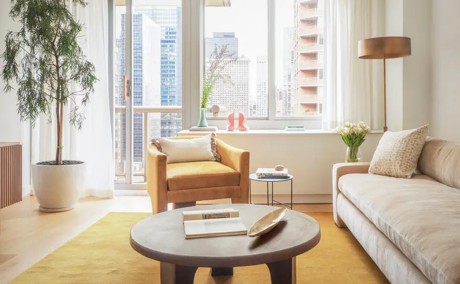 234 E 46th Street #701, Manhattan, NY 10017 - #2