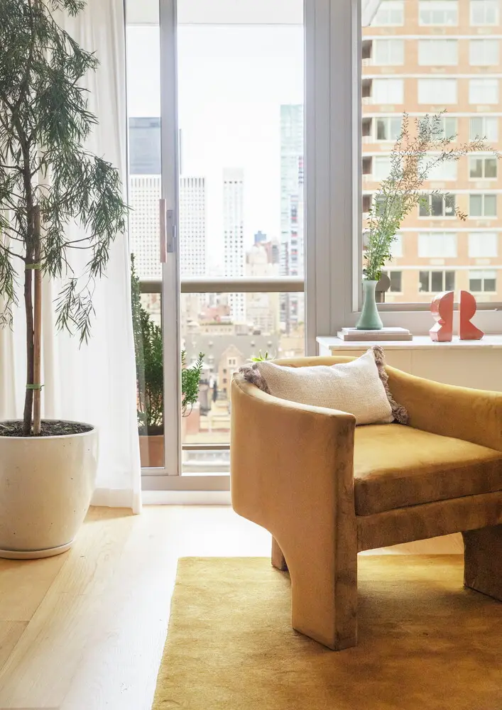 234 E 46th Street #1504, Manhattan, NY 10017 - #2