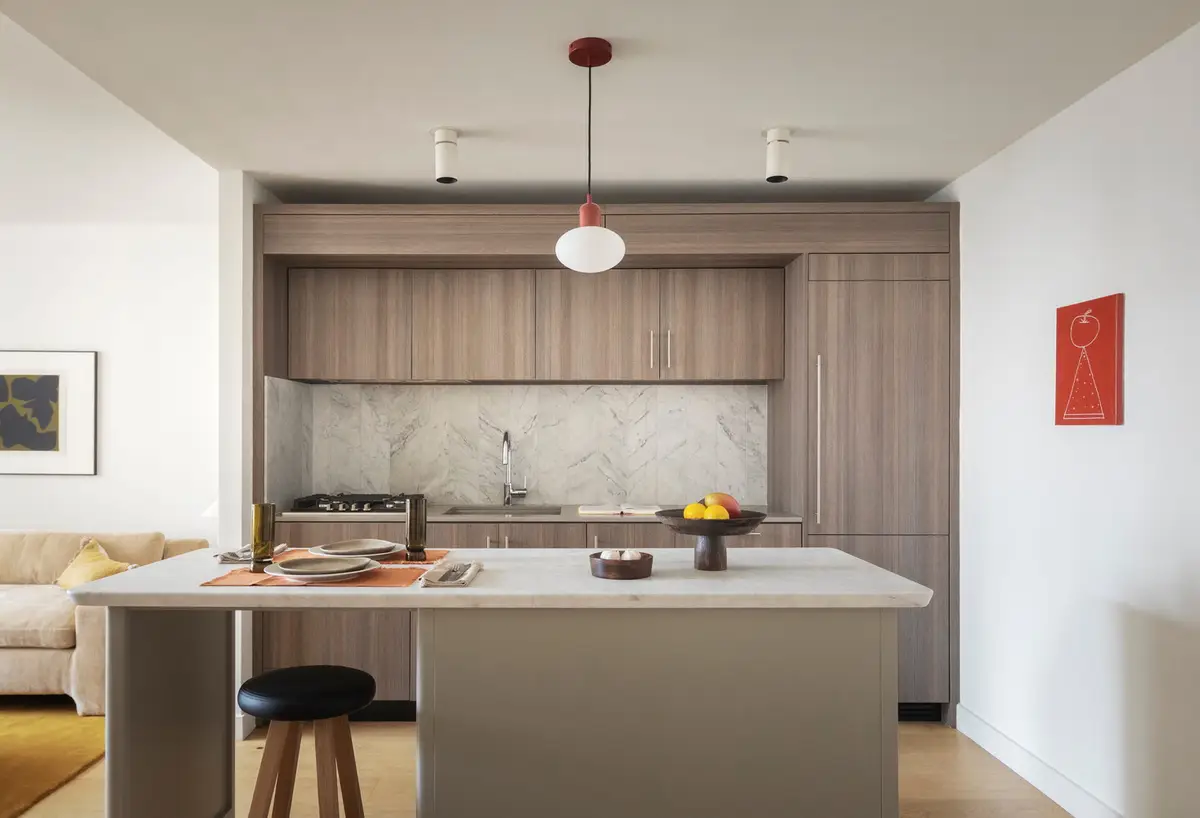 234 E 46th Street #PH2102, Manhattan, NY 10017 - #1