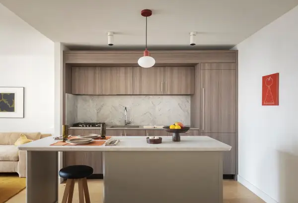 234 E 46th Street #PH2102, Manhattan, NY 10017