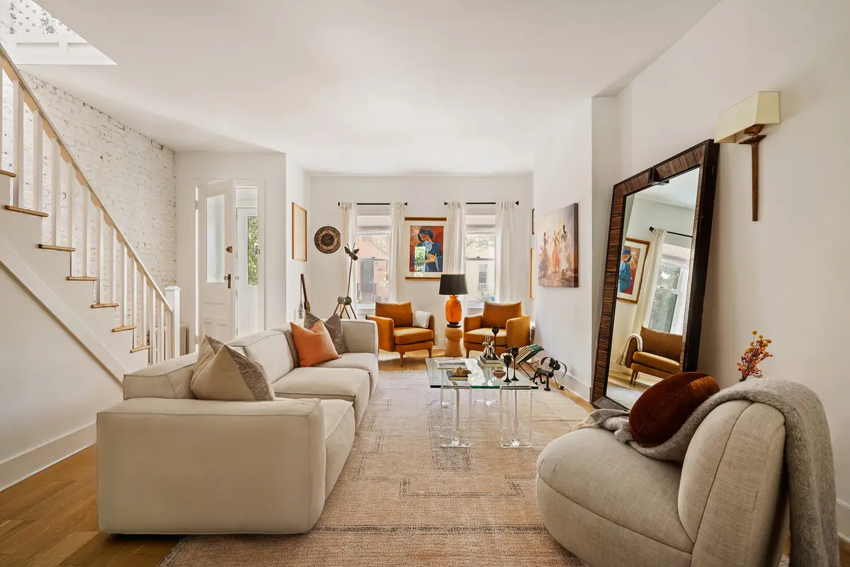 213 29th Street, Brooklyn, NY 11232 - #1