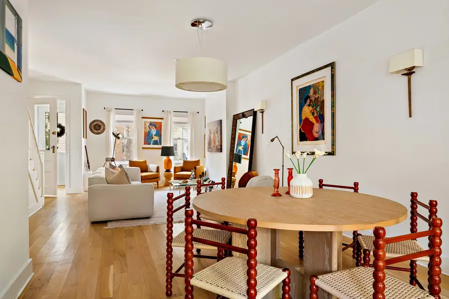 213 29th Street, Brooklyn, NY 11232 - #2