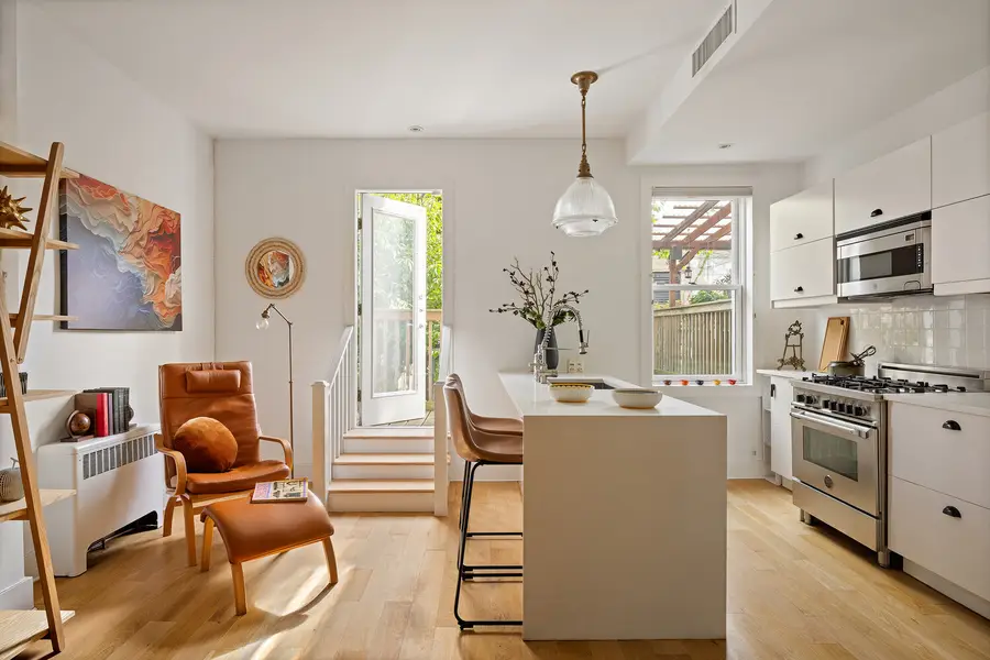213 29th Street, Brooklyn, NY 11232 - #3