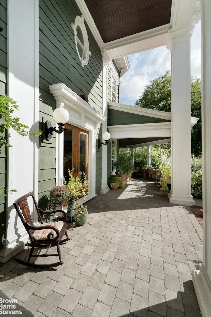 85 Westminster Road, Brooklyn, NY 11218 - #2