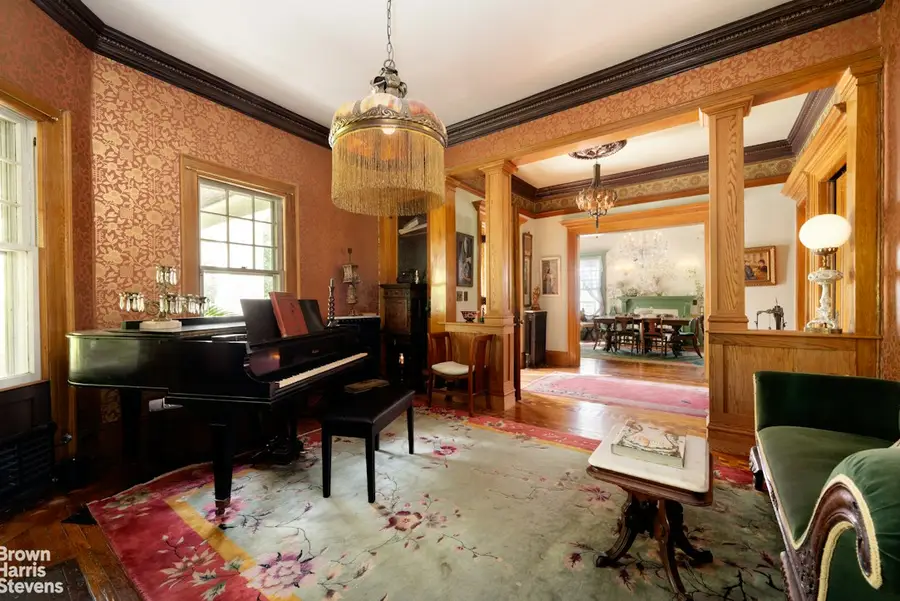 85 Westminster Road, Brooklyn, NY 11218 - #3