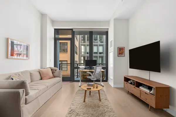 77 Charlton Street #N4E, Manhattan, NY 10014