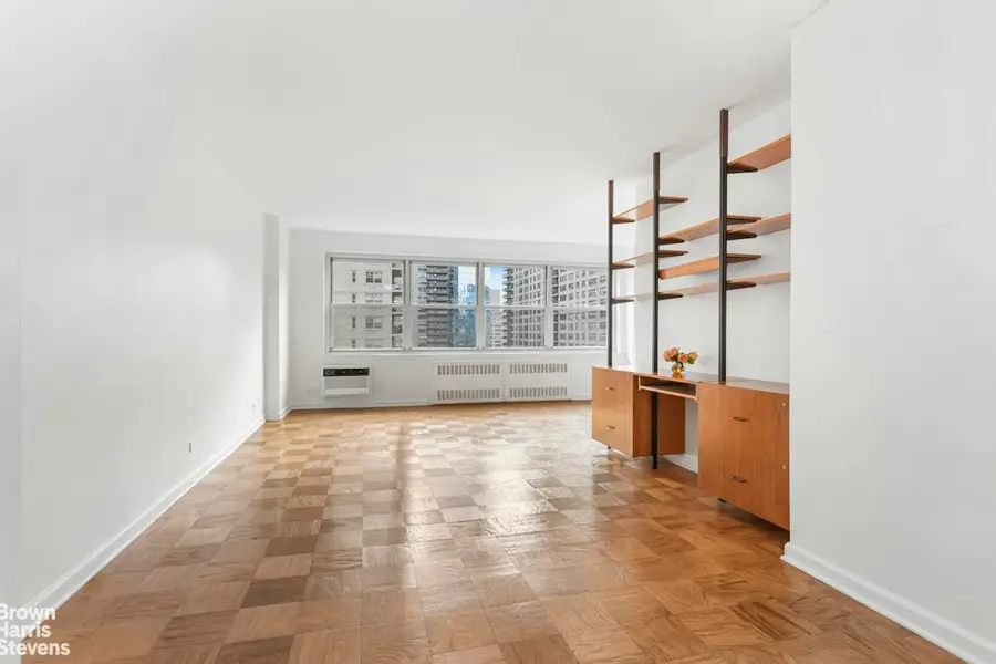 165 W End Avenue #12L, Manhattan, NY 10023 - #2