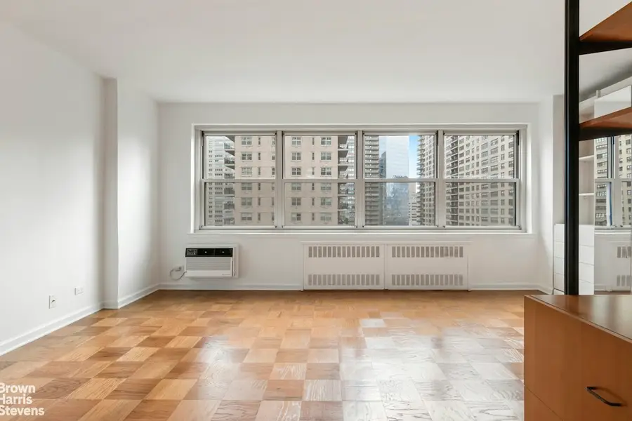 165 W End Avenue #12L, Manhattan, NY 10023 - #3