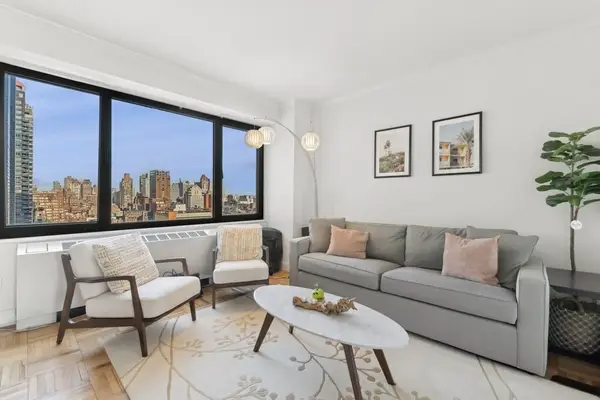 303 E 57th Street #21K, Manhattan, NY 10022