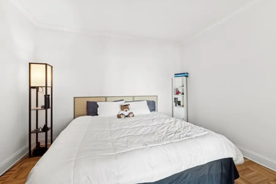 303 E 57th Street #21K, Manhattan, NY 10022 - #3