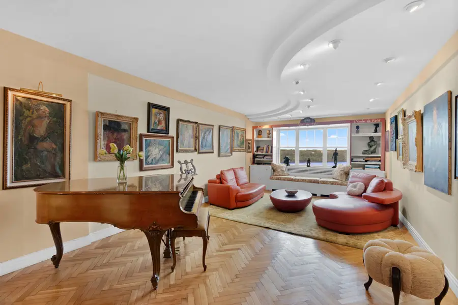 180 Cabrini Boulevard #99, Manhattan, NY 10033 - #2