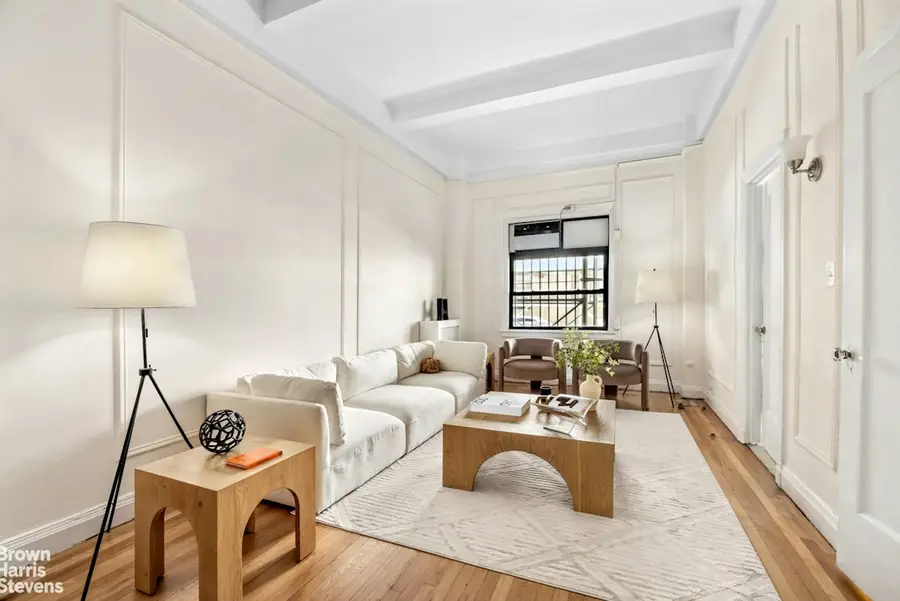 1349 Lexington Avenue #1F, Manhattan, NY 10128 - #2