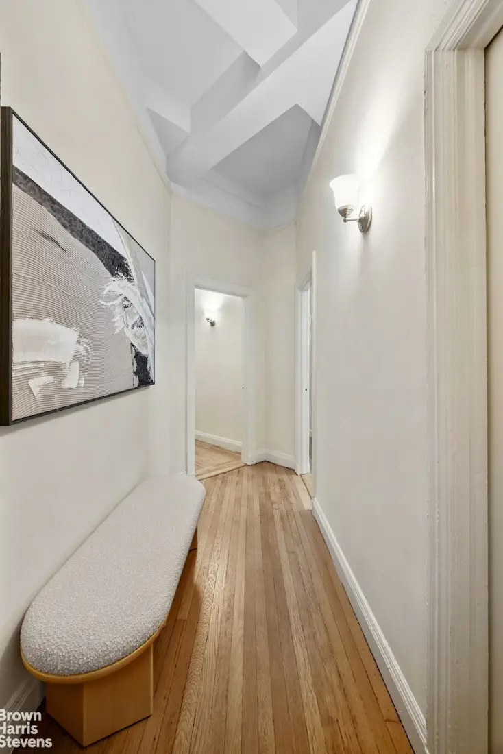 1349 Lexington Avenue #1F, Manhattan, NY 10128 - #3