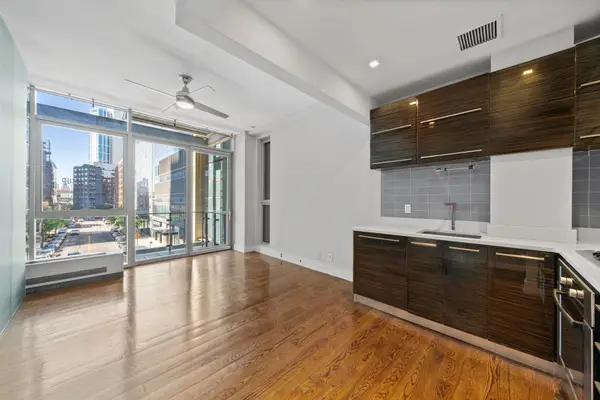 26-26 Jackson Avenue #401, Queens, NY 11101