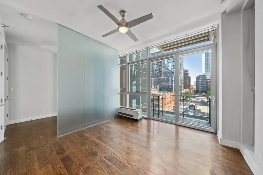 26-26 Jackson Avenue #401, Queens, NY 11101 - #2