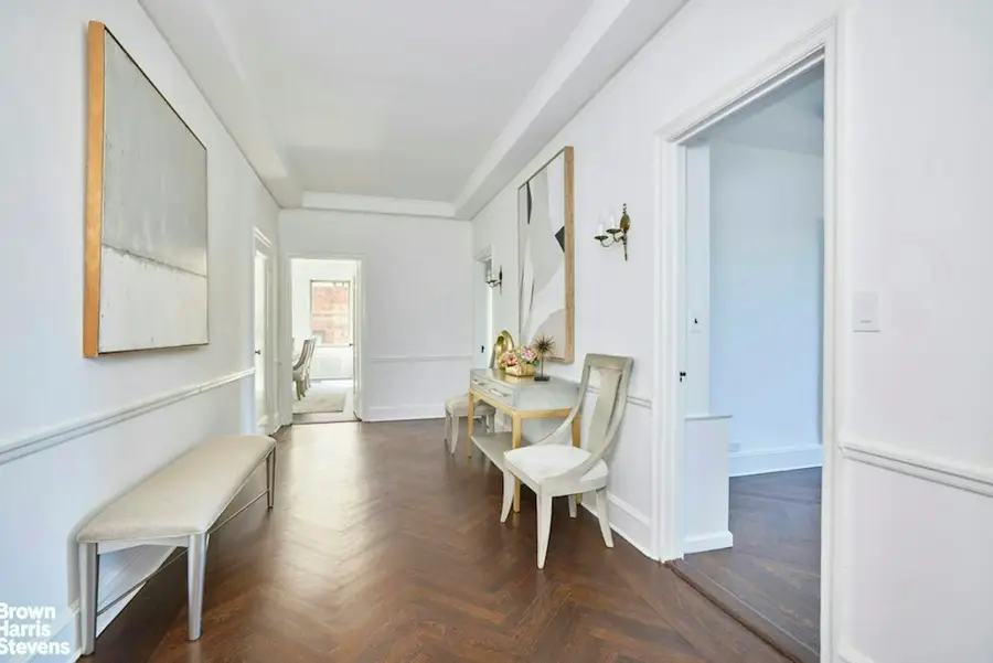 1165 5th Avenue #7A, Manhattan, NY 10029 - #3
