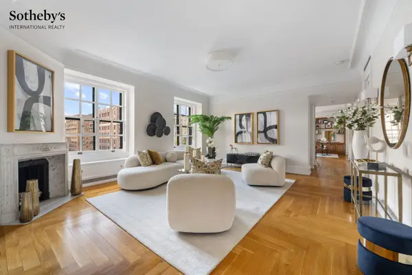 2109 Broadway #10144, Manhattan, NY 10023