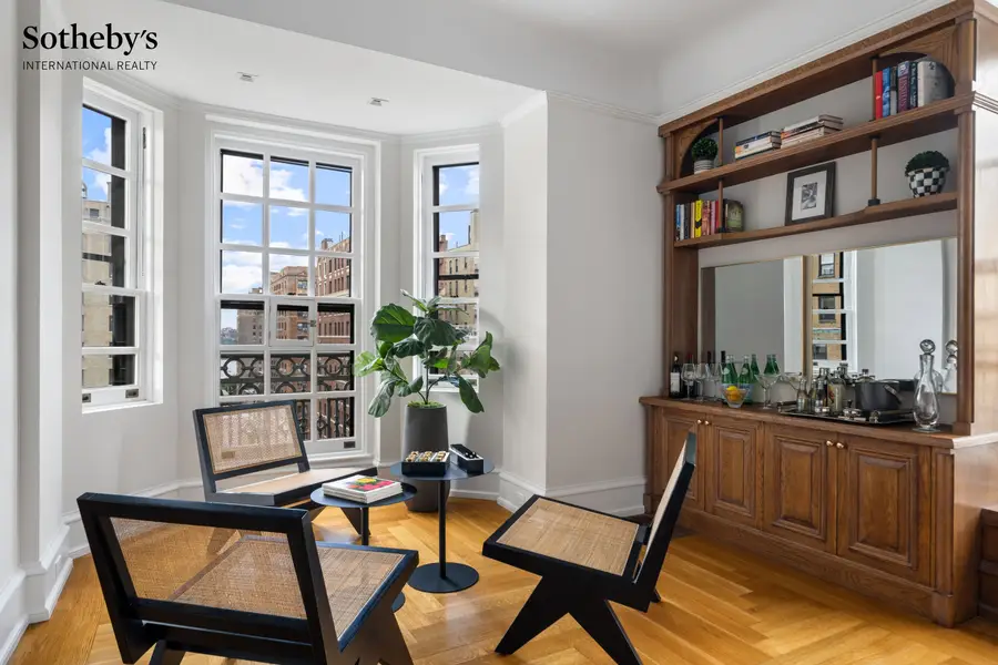 2109 Broadway #10144, Manhattan, NY 10023 - #3