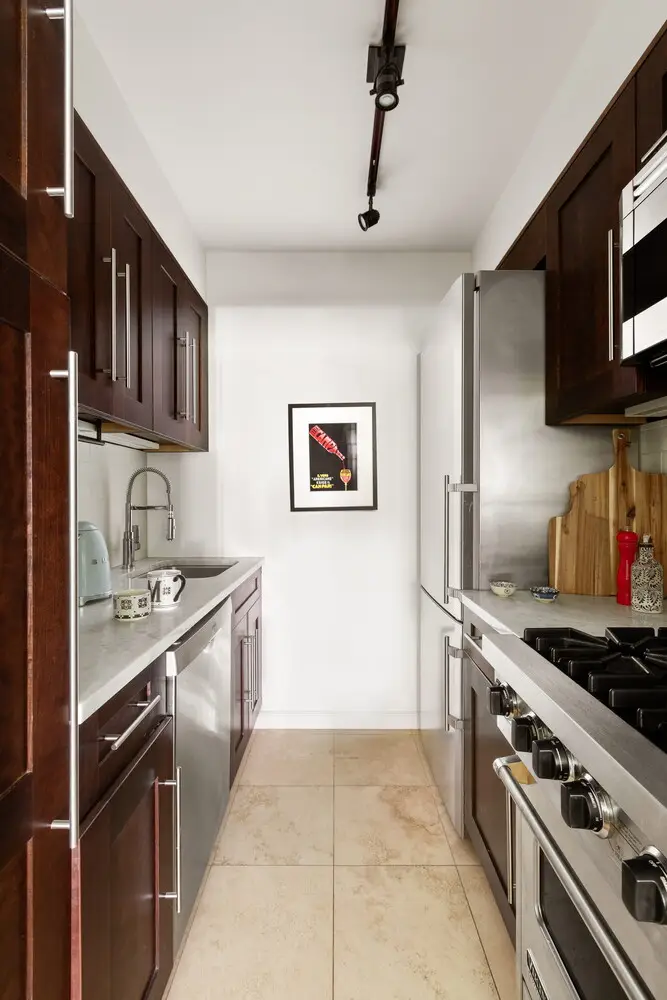 35 Park Avenue #4A, Manhattan, NY 10016 - #3