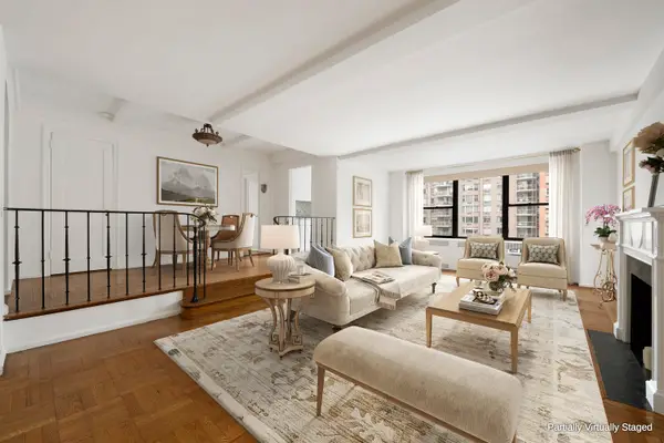 235 E 73rd Street #8D, Manhattan, NY 10021