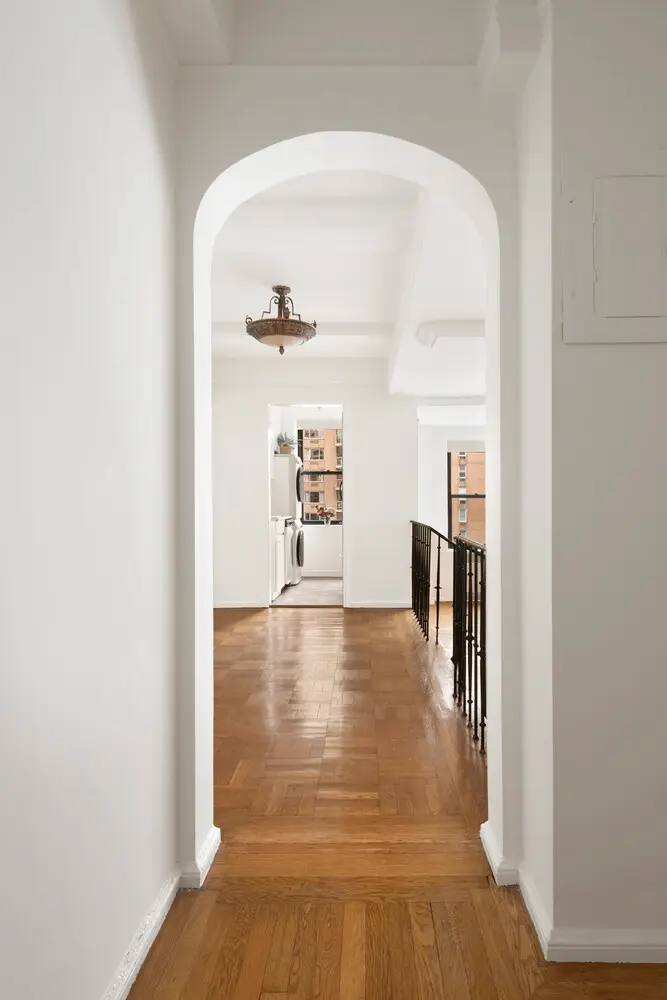 235 E 73rd Street #8D, Manhattan, NY 10021 - #2