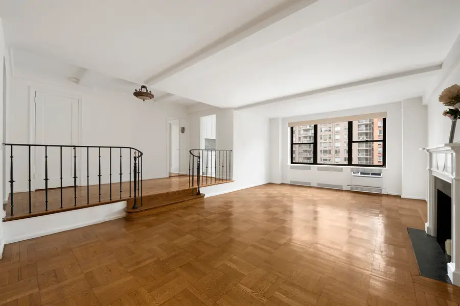 235 E 73rd Street #8D, Manhattan, NY 10021 - #3
