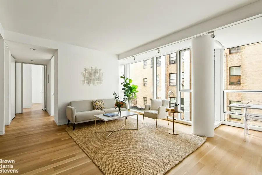 1 Grand Army Plaza #5M, Brooklyn, NY 11238 - #2