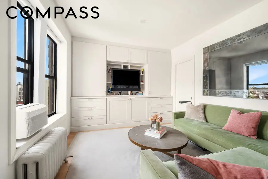 350 S 4th Street #6A, Brooklyn, NY 11211 - #2