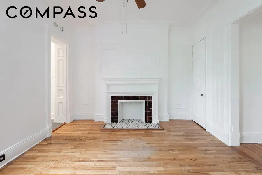 236 Hancock Street, Brooklyn, NY 11216 - #3