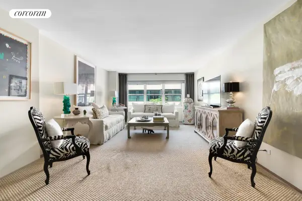 27 E 65th Street #4B, Manhattan, NY 10065