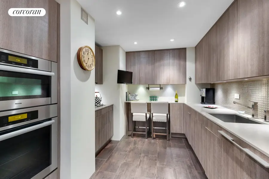 27 E 65th Street #4B, Manhattan, NY 10065 - #3