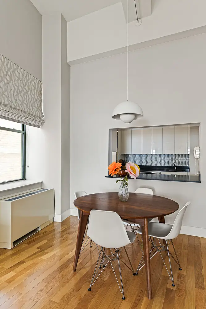 99 John Street #1221, Manhattan, NY 10038 - #2