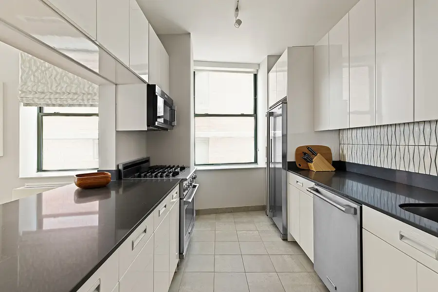 99 John Street #1221, Manhattan, NY 10038 - #3