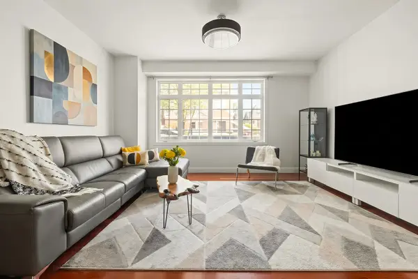 219 68th Street #1A, Brooklyn, NY 11220