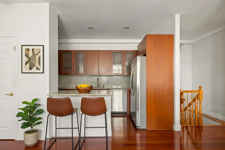 219 68th Street #1A, Brooklyn, NY 11220 - #2